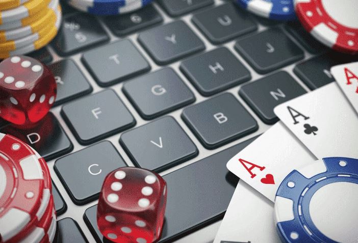 The Importance of Customer Reviews for Online Casinos