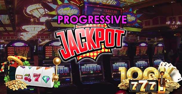 Unveiling the Mystery: Online Casino Mystery Jackpots