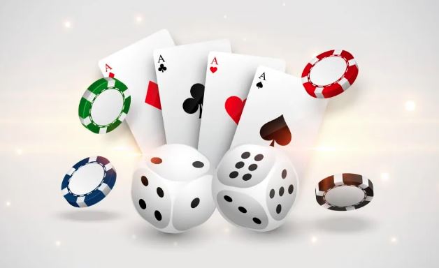 How to Spot Fair Online Casino Games